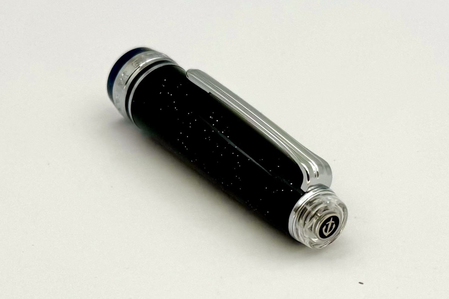 SailorProGearSlimIrisNebulaFP_8